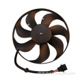 https://www.bossgoo.com/product-detail/radiator-cooling-fan-for-vw-golf-60196709.html
